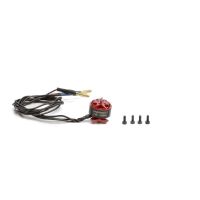 Horizon Hobby - 1104-5500Kv Brushless Tail Motor...