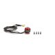 Horizon Hobby - 1104-5500Kv Brushless Tail Motor (SPMXHM1010)