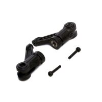 Horizon Hobby - Main Blade Grips: Infusion 180 (BLH7003)