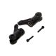 Horizon Hobby - Main Blade Grips: Infusion 180 (BLH7003)