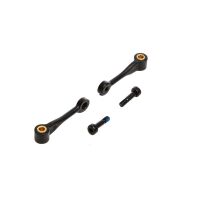 Horizon Hobby - FBL Links: Infusion 180 (BLH7004)
