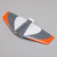 Horizon Hobby - Horizontal Tail: Habu SS 50mm EDF (EFL02354)