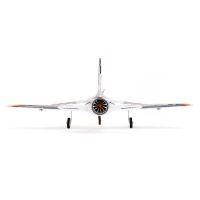 E-flite - Habu SS 50mm EDF PNP - 700mm