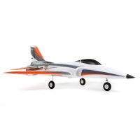 E-flite - Habu SS 50mm EDF PNP - 700mm