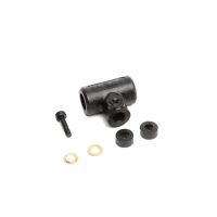 Horizon Hobby - Main Rotor Headblock: Infusion 180 (BLH7002)
