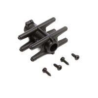 Horizon Hobby - Front Tail Boom Mount: Infusion 180...