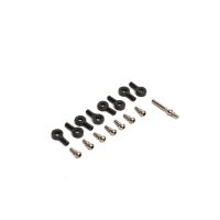 Horizon Hobby - Ball and Link Set: Infusion 180 (BLH7022)