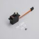 A345 9g Sub-Micro Servo - 60mm lead