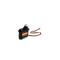 Horizon Hobby - 12g MG Heli Cyclic Servo (SPMSH2080)