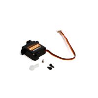 Horizon Hobby - 12g MG Heli Cyclic Servo (SPMSH2080)