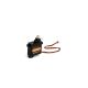 Horizon Hobby - 12g MG Heli Cyclic Servo (SPMSH2080)