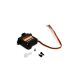 Horizon Hobby - 12g MG Heli Cyclic Servo (SPMSH2080)