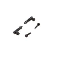 Horizon Hobby - Body Posts: Infusion 180 (BLH7013)