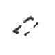 Horizon Hobby - Body Posts: Infusion 180 (BLH7013)