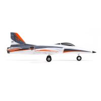 Habu SS 50mm EDF BNF Basic - 700mm