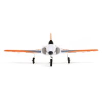 Habu SS 50mm EDF BNF Basic - 700mm
