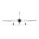 Habu SS 50mm EDF BNF Basic - 700mm