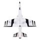 Habu SS 50mm EDF BNF Basic - 700mm