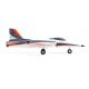 Habu SS 50mm EDF BNF Basic - 700mm