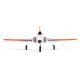 Habu SS 50mm EDF BNF Basic - 700mm