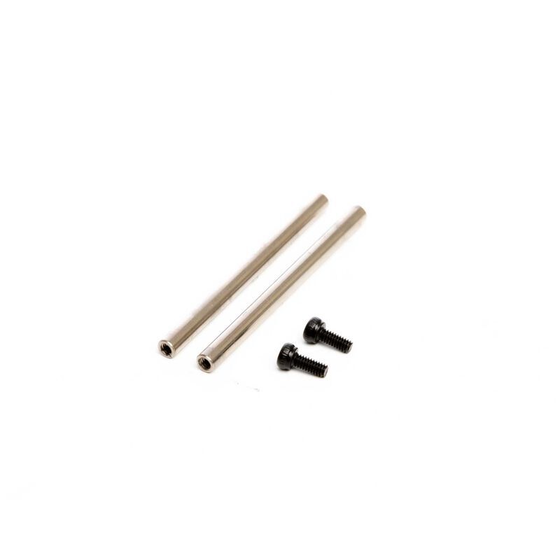 Horizon Hobby - Spindle (2): Infusion 180 (BLH7005)
