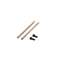 Horizon Hobby - Spindle (2): Infusion 180 (BLH7005)