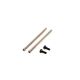 Horizon Hobby - Spindle (2): Infusion 180 (BLH7005)