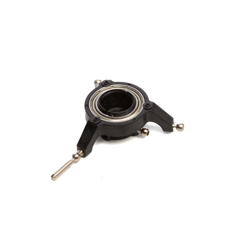 Horizon Hobby - Swashplate: Infusion 180 (BLH7007)