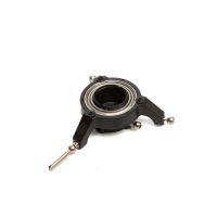 Horizon Hobby - Swashplate: Infusion 180 (BLH7007)