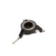 Horizon Hobby - Swashplate: Infusion 180 (BLH7007)
