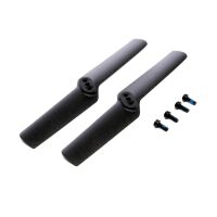 Horizon Hobby - Tail Prop (2): Infusion 180 (BLH7019)