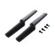 Horizon Hobby - Tail Prop (2): Infusion 180 (BLH7019)