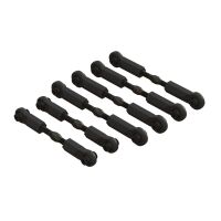 Horizon Hobby - Assembled Turnbuckle Set (ARA330766)