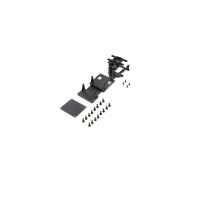 Horizon Hobby - Main Mounting Plate: Infusion 180 (BLH7012)
