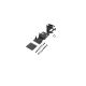 Horizon Hobby - Main Mounting Plate: Infusion 180 (BLH7012)