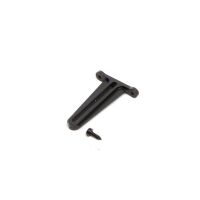 Horizon Hobby - Anti-Rotation Bracket: Infusion 180...