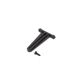 Horizon Hobby - Anti-Rotation Bracket: Infusion 180 (BLH7014)