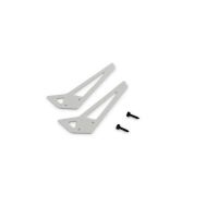 Horizon Hobby - Vertical Tail Fin: Infusion 180 (BLH7018)