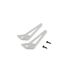 Horizon Hobby - Vertical Tail Fin: Infusion 180 (BLH7018)