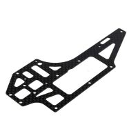 Horizon Hobby - Carbon Frame (1): Infusion 180 (BLH7008)