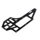 Horizon Hobby - Carbon Frame (1): Infusion 180 (BLH7008)