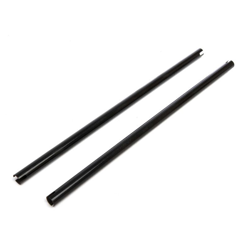 Horizon Hobby - Tail Boom (2): Infusion 180 (BLH7016)