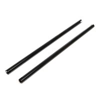Horizon Hobby - Tail Boom (2): Infusion 180 (BLH7016)