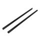Horizon Hobby - Tail Boom (2): Infusion 180 (BLH7016)