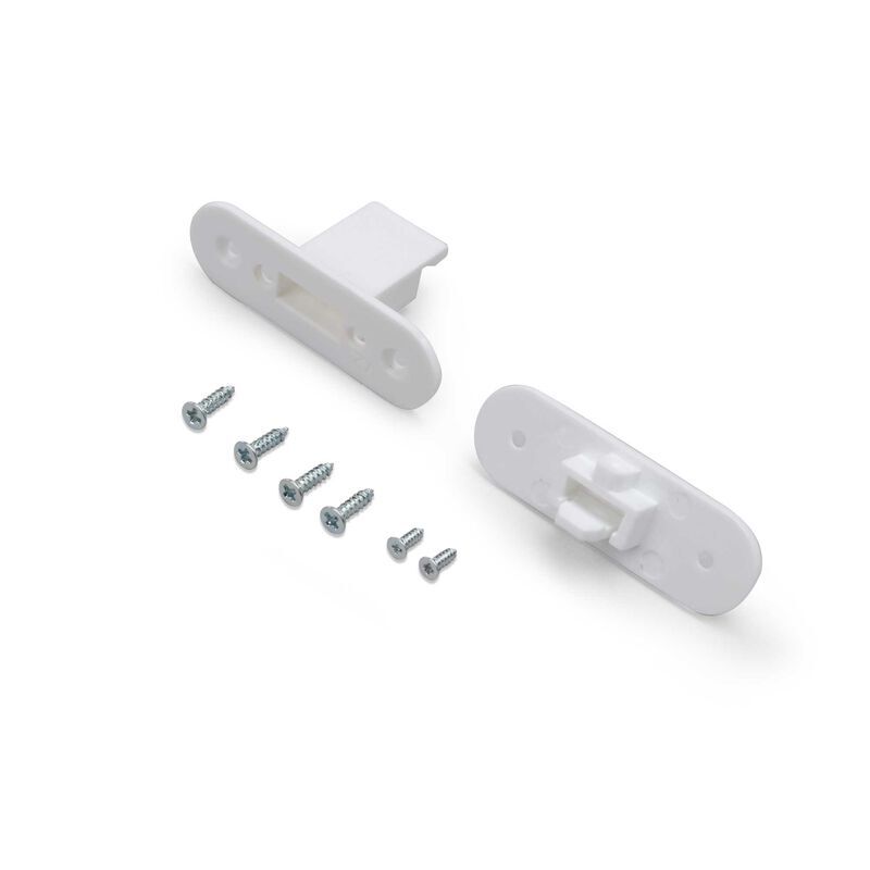 Horizon Hobby - Hands-Free Plug Mount: Habu SS 50mm EDF (EFL02362)
