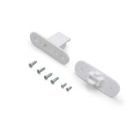 Horizon Hobby - Hands-Free Plug Mount: Habu SS 50mm EDF...