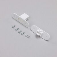 Horizon Hobby - Hands-Free Plug Mount: Habu SS 50mm EDF...