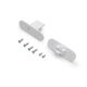 Horizon Hobby - Hands-Free Plug Mount: Habu SS 50mm EDF (EFL02362)