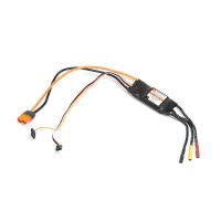 Horizon Hobby - Avian Lite 30-Amp Brushless Smart ESC...