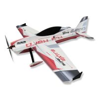 Super Extra L 10mm EPP - 1000mm